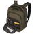 Придбати Рюкзак Thule Crossover 2 Backpack 20L (Forest Night) (TH 3203840), image , зображення 5, характеристики, відгуки