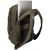 Придбати Рюкзак Thule Crossover 2 Backpack 20L (Forest Night) (TH 3203840), image , зображення 6, характеристики, відгуки