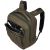 Придбати Рюкзак Thule Crossover 2 Backpack 20L (Forest Night) (TH 3203840), image , зображення 7, характеристики, відгуки