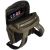 Придбати Рюкзак Thule Crossover 2 Backpack 20L (Forest Night) (TH 3203840), image , зображення 8, характеристики, відгуки
