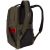 Придбати Рюкзак Thule Crossover 2 Backpack 20L (Forest Night) (TH 3203840), image , зображення 9, характеристики, відгуки