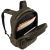 Придбати Рюкзак Thule Crossover 2 Backpack 20L (Forest Night) (TH 3203840), image , зображення 10, характеристики, відгуки