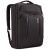 Придбати Рюкзак-сумка Thule Crossover 2 Convertible Laptop Bag 15.6 &quot;(Black) (TH 3203841), image , характеристики, відгуки