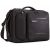 Придбати Рюкзак-сумка Thule Crossover 2 Convertible Laptop Bag 15.6 &quot;(Black) (TH 3203841), image , зображення 2, характеристики, відгуки