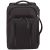 Придбати Рюкзак-сумка Thule Crossover 2 Convertible Laptop Bag 15.6 &quot;(Black) (TH 3203841), image , зображення 3, характеристики, відгуки