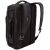Придбати Рюкзак-сумка Thule Crossover 2 Convertible Laptop Bag 15.6 &quot;(Black) (TH 3203841), image , зображення 4, характеристики, відгуки