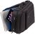 Придбати Рюкзак-сумка Thule Crossover 2 Convertible Laptop Bag 15.6 &quot;(Black) (TH 3203841), image , зображення 5, характеристики, відгуки