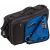 Придбати Рюкзак-сумка Thule Crossover 2 Convertible Laptop Bag 15.6 &quot;(Black) (TH 3203841), image , зображення 6, характеристики, відгуки