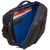 Придбати Рюкзак-сумка Thule Crossover 2 Convertible Laptop Bag 15.6 &quot;(Black) (TH 3203841), image , зображення 8, характеристики, відгуки