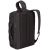Придбати Рюкзак-сумка Thule Crossover 2 Convertible Laptop Bag 15.6 &quot;(Black) (TH 3203841), image , зображення 9, характеристики, відгуки