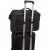 Придбати Рюкзак-сумка Thule Crossover 2 Convertible Laptop Bag 15.6 &quot;(Black) (TH 3203841), image , зображення 10, характеристики, відгуки