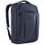 Купить Рюкзак-сумка Thule Crossover 2 Convertible Laptop Bag 15.6" (Dress Blue) (TH 3203845), фото , характеристики, отзывы