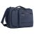 Купить Рюкзак-сумка Thule Crossover 2 Convertible Laptop Bag 15.6" (Dress Blue) (TH 3203845), фото , изображение 2, характеристики, отзывы