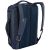 Купить Рюкзак-сумка Thule Crossover 2 Convertible Laptop Bag 15.6" (Dress Blue) (TH 3203845), фото , изображение 4, характеристики, отзывы