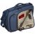 Купить Рюкзак-сумка Thule Crossover 2 Convertible Laptop Bag 15.6" (Dress Blue) (TH 3203845), фото , изображение 6, характеристики, отзывы