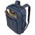 Купить Рюкзак-сумка Thule Crossover 2 Convertible Laptop Bag 15.6" (Dress Blue) (TH 3203845), фото , изображение 7, характеристики, отзывы