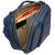 Купить Рюкзак-сумка Thule Crossover 2 Convertible Laptop Bag 15.6" (Dress Blue) (TH 3203845), фото , изображение 8, характеристики, отзывы