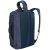 Купить Рюкзак-сумка Thule Crossover 2 Convertible Laptop Bag 15.6" (Dress Blue) (TH 3203845), фото , изображение 9, характеристики, отзывы