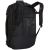 Придбати Рюкзак-Наплічна сумка Thule Subterra Convertible Carry-On (Black) (TH 3204023), image , зображення 2, характеристики, відгуки