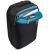 Придбати Рюкзак-Наплічна сумка Thule Subterra Convertible Carry-On (Black) (TH 3204023), image , зображення 11, характеристики, відгуки