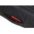 Придбати Рюкзак-Наплічна сумка Thule Subterra Convertible Carry-On (Black) (TH 3204023), image , зображення 12, характеристики, відгуки