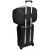 Придбати Рюкзак-Наплічна сумка Thule Subterra Convertible Carry-On (Black) (TH 3204023), image , зображення 13, характеристики, відгуки