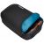 Придбати Рюкзак-Наплічна сумка Thule Subterra Convertible Carry-On (Black) (TH 3204023), image , зображення 14, характеристики, відгуки