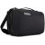 Придбати Рюкзак-Наплічна сумка Thule Subterra Convertible Carry-On (Black) (TH 3204023), image , зображення 4, характеристики, відгуки
