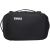 Придбати Рюкзак-Наплічна сумка Thule Subterra Convertible Carry-On (Black) (TH 3204023), image , зображення 6, характеристики, відгуки