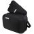 Придбати Рюкзак-Наплічна сумка Thule Subterra Convertible Carry-On (Black) (TH 3204023), image , зображення 7, характеристики, відгуки