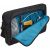 Придбати Рюкзак-Наплічна сумка Thule Subterra Convertible Carry-On (Black) (TH 3204023), image , зображення 8, характеристики, відгуки