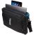 Придбати Рюкзак-Наплічна сумка Thule Subterra Convertible Carry-On (Black) (TH 3204023), image , зображення 9, характеристики, відгуки