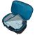 Придбати Рюкзак-Наплічна сумка Thule Subterra Convertible Carry-On (Black) (TH 3204023), image , зображення 10, характеристики, відгуки