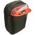Купить Рюкзак-Наплечная сумка Thule Subterra Convertible Carry On (Dark Forest) (TH 3204024), фото , изображение 11, характеристики, отзывы