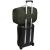 Купить Рюкзак-Наплечная сумка Thule Subterra Convertible Carry On (Dark Forest) (TH 3204024), фото , изображение 12, характеристики, отзывы