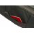 Купить Рюкзак-Наплечная сумка Thule Subterra Convertible Carry On (Dark Forest) (TH 3204024), фото , изображение 13, характеристики, отзывы