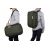 Купить Рюкзак-Наплечная сумка Thule Subterra Convertible Carry On (Dark Forest) (TH 3204024), фото , изображение 3, характеристики, отзывы