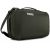 Купить Рюкзак-Наплечная сумка Thule Subterra Convertible Carry On (Dark Forest) (TH 3204024), фото , изображение 4, характеристики, отзывы