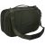 Купить Рюкзак-Наплечная сумка Thule Subterra Convertible Carry On (Dark Forest) (TH 3204024), фото , изображение 5, характеристики, отзывы