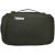 Купить Рюкзак-Наплечная сумка Thule Subterra Convertible Carry On (Dark Forest) (TH 3204024), фото , изображение 6, характеристики, отзывы