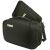 Купить Рюкзак-Наплечная сумка Thule Subterra Convertible Carry On (Dark Forest) (TH 3204024), фото , изображение 7, характеристики, отзывы