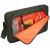 Купить Рюкзак-Наплечная сумка Thule Subterra Convertible Carry On (Dark Forest) (TH 3204024), фото , изображение 8, характеристики, отзывы