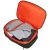Купить Рюкзак-Наплечная сумка Thule Subterra Convertible Carry On (Dark Forest) (TH 3204024), фото , изображение 10, характеристики, отзывы