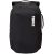 Придбати Рюкзак Thule Subterra Backpack 30L (Black) (TH 3204053), image , зображення 2, характеристики, відгуки