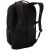 Придбати Рюкзак Thule Subterra Backpack 30L (Black) (TH 3204053), image , зображення 3, характеристики, відгуки