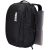 Придбати Рюкзак Thule Subterra Backpack 30L (Black) (TH 3204053), image , зображення 5, характеристики, відгуки