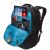 Придбати Рюкзак Thule Subterra Backpack 30L (Black) (TH 3204053), image , зображення 6, характеристики, відгуки
