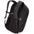 Придбати Рюкзак Thule Subterra Backpack 30L (Black) (TH 3204053), image , зображення 7, характеристики, відгуки
