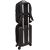 Придбати Рюкзак Thule Subterra Backpack 30L (Black) (TH 3204053), image , зображення 8, характеристики, відгуки