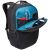 Придбати Рюкзак Thule Subterra Backpack 30L (Black) (TH 3204053), image , зображення 9, характеристики, відгуки